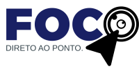 cropped-LOGOTIPO.png
